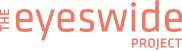 twep-footer-logo